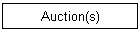 Auction(s)