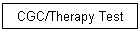 CGC/Therapy Test