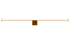 Entry Info
