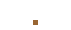 Challenge Trophies