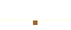 Dog Classes
