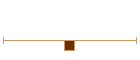 Hotel and RV Parking